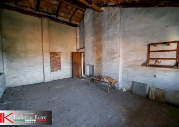 Foto 69 - Semi-detached house via vittorio veneto
 
128, Caluso - photo 69