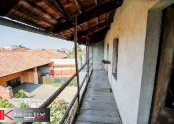 Foto 70 - Semi-detached house via vittorio veneto
 
128, Caluso - photo 70