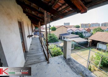 Foto 71 - Semi-detached house via vittorio veneto
 
128, Caluso - photo 71