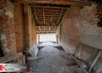 Foto 73 - Semi-detached house via vittorio veneto
 
128, Caluso - photo 73