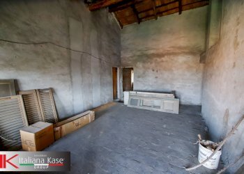 Foto 74 - Semi-detached house via vittorio veneto
 
128, Caluso - photo 74