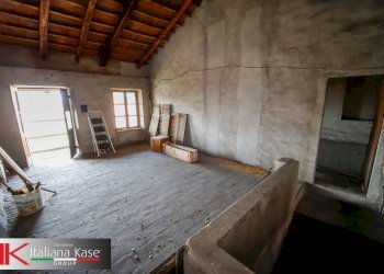 Foto 75 - Semi-detached house via vittorio veneto
 
128, Caluso - photo 75