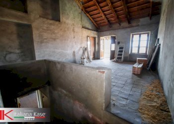 Foto 76 - Semi-detached house via vittorio veneto
 
128, Caluso - photo 76