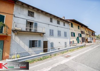 Foto 77 - Semi-detached house via vittorio veneto
 
128, Caluso - photo 77