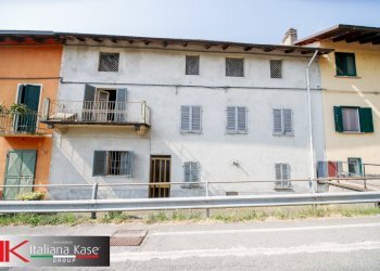 Foto 78 - Semi-detached house via vittorio veneto
 
128, Caluso - photo 78