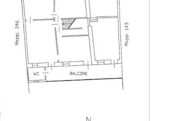 Foto 81 - Semi-detached house via vittorio veneto
 
128, Caluso - photo 81