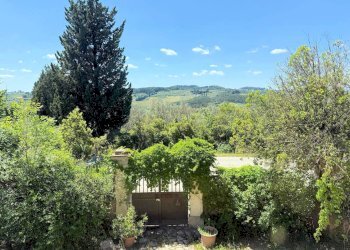 Foto 2 - Casa indipendente via della Montagnola, Greve in Chianti - foto 2