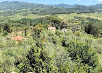 Foto 4 - Casa indipendente via della Montagnola, Greve in Chianti - foto 4