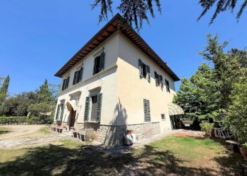 Foto 5 - Casa indipendente via della Montagnola, Greve in Chianti - foto 5