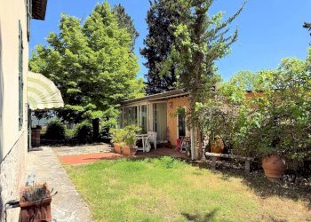 Foto 7 - Casa indipendente via della Montagnola, Greve in Chianti - foto 7