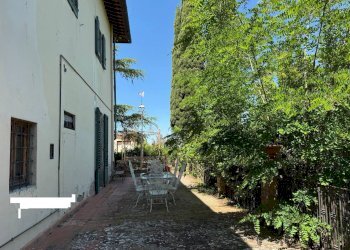 Foto 8 - Casa indipendente via della Montagnola, Greve in Chianti - foto 8