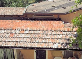 Foto 9 - Casa indipendente via della Montagnola, Greve in Chianti - foto 9