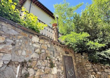 Foto 10 - Casa indipendente via della Montagnola, Greve in Chianti - foto 10