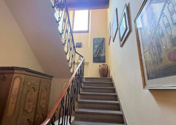 Foto 11 - Casa indipendente via della Montagnola, Greve in Chianti - foto 11