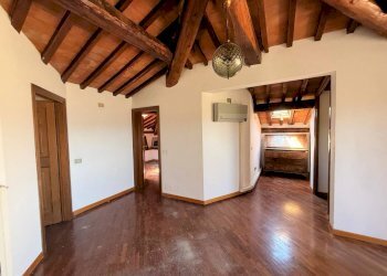 Foto 14 - Casa indipendente via della Montagnola, Greve in Chianti - foto 14