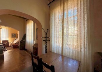 Foto 15 - Casa indipendente via della Montagnola, Greve in Chianti - foto 15
