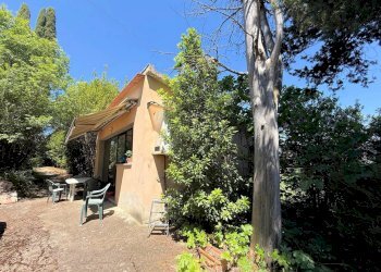 Foto 17 - Casa indipendente via della Montagnola, Greve in Chianti - foto 17