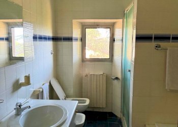 Foto 18 - Casa indipendente via della Montagnola, Greve in Chianti - foto 18
