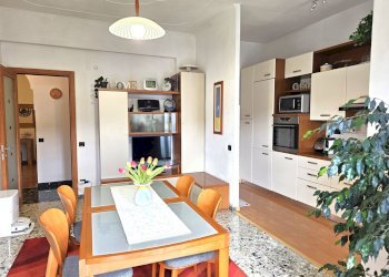 Foto 4 - Appartamento Via Brindisi, Genova - foto 4