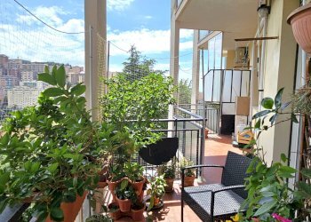 Foto 11 - Appartamento Via Brindisi, Genova - foto 11