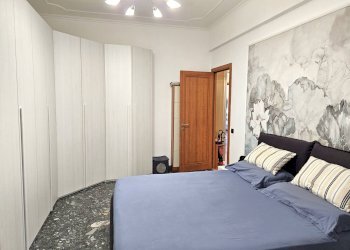 Foto 13 - Appartamento Via Brindisi, Genova - foto 13