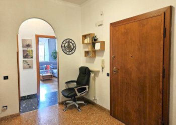 Foto 16 - Appartamento Via Brindisi, Genova - foto 16