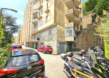 Foto 19 - Appartamento Via Brindisi, Genova - foto 19