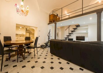 Foto 3 - Two-room apartment Via Di Scurreria, Genova - photo 3