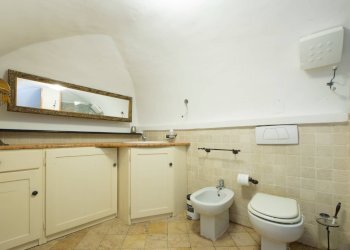 Foto 13 - Two-room apartment Via Di Scurreria, Genova - photo 13