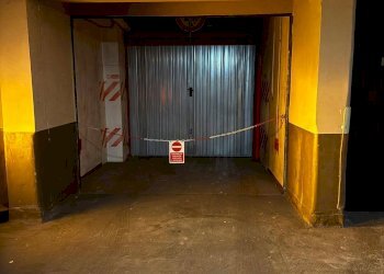 Foto 4 - Warehouse Via Garessio
 
37, Torino - photo 4
