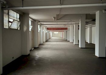Foto 8 - Warehouse Via Garessio
 
37, Torino - photo 8