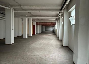 Foto 11 - Warehouse Via Garessio
 
37, Torino - photo 11