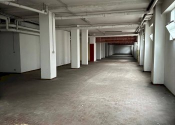 Foto 13 - Warehouse Via Garessio
 
37, Torino - photo 13