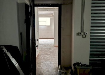 Foto 17 - Warehouse Via Garessio
 
37, Torino - photo 17