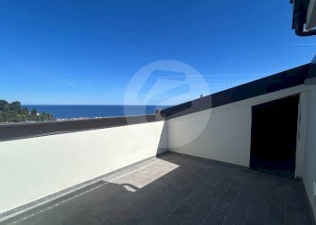 Foto 7 - Attico VIA TETTI ROSSI
 
105, Alassio - foto 7