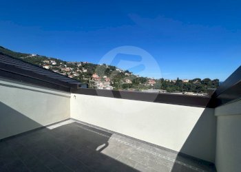 Foto 8 - Attico VIA TETTI ROSSI
 
105, Alassio - foto 8