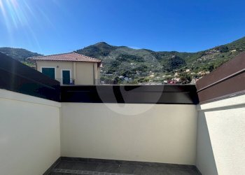 Foto 9 - Attico VIA TETTI ROSSI
 
105, Alassio - foto 9
