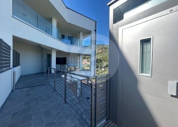 Foto 10 - Attico VIA TETTI ROSSI
 
105, Alassio - foto 10
