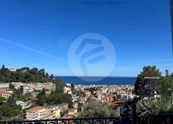 Foto 12 - Attico VIA TETTI ROSSI
 
105, Alassio - foto 12