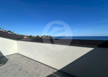 Foto 13 - Attico VIA TETTI ROSSI
 
105, Alassio - foto 13