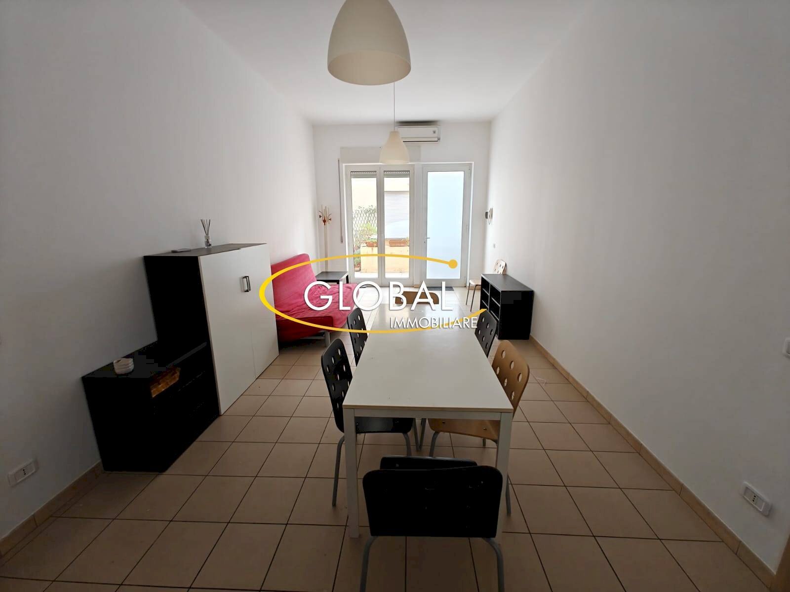 Foto 2 - Three-room apartment Via San Martino
 
8, Ancona - photo 2