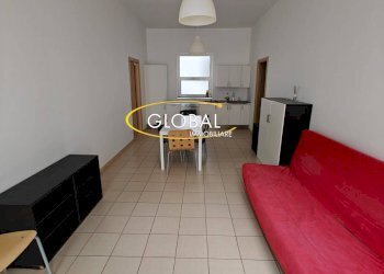 Foto 1 - Three-room apartment Via San Martino
 
8, Ancona - photo 1