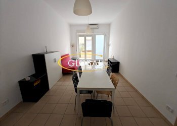 Foto 2 - Three-room apartment Via San Martino
 
8, Ancona - photo 2