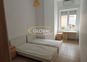 Foto 3 - Three-room apartment Via San Martino
 
8, Ancona - photo 3