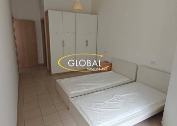 Foto 4 - Three-room apartment Via San Martino
 
8, Ancona - photo 4