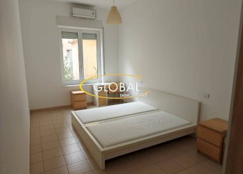 Foto 5 - Three-room apartment Via San Martino
 
8, Ancona - photo 5