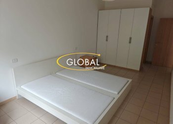 Foto 6 - Three-room apartment Via San Martino
 
8, Ancona - photo 6