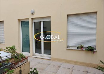 Foto 9 - Three-room apartment Via San Martino
 
8, Ancona - photo 9
