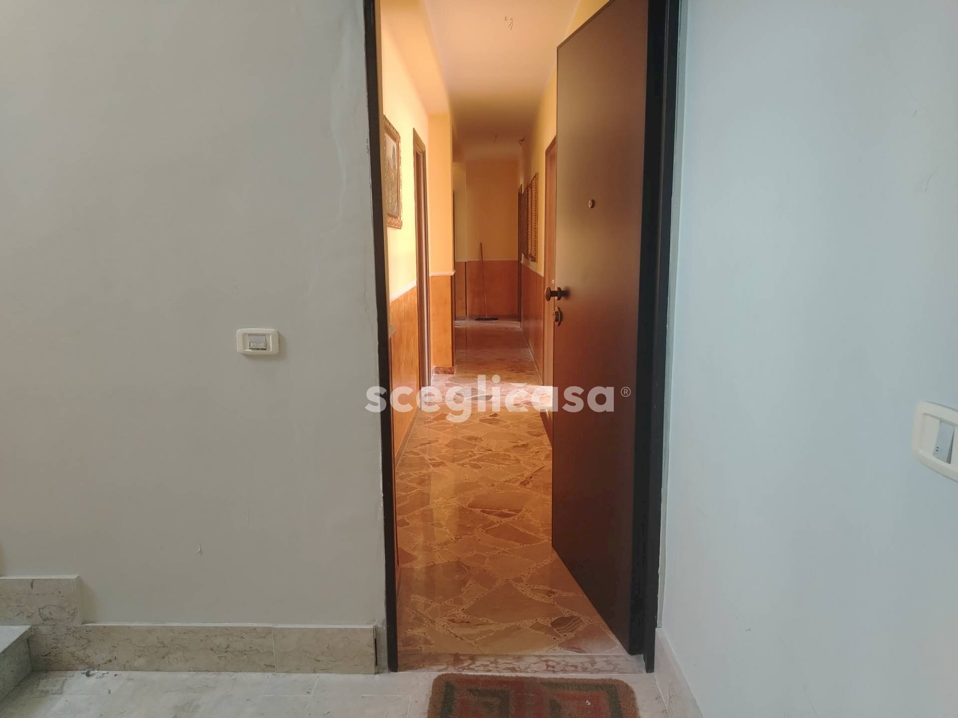 Foto 4 - Appartamento Via Cagliari
33, Carini - foto 3
