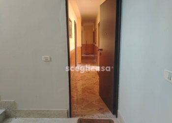 Foto 4 - Appartamento Via Cagliari
 
33, Carini - foto 3